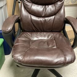 Desk Chair