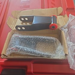 Chevy 99-06 lowering shackles