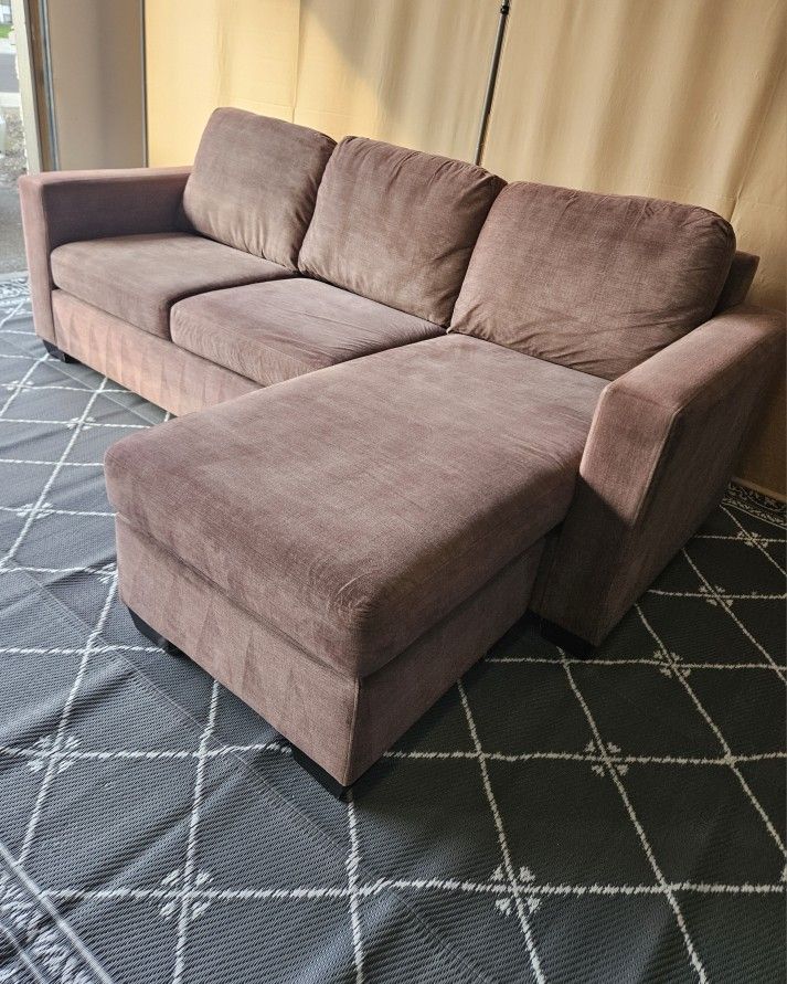 sofa couch