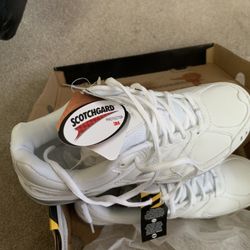 Brand New Avia Sneaker