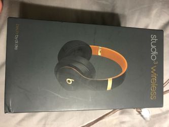 Beats