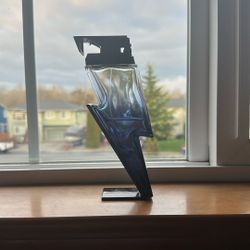 Bad Boy Colbat Cologne 