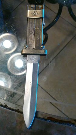 Unique Piece