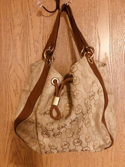 Michael Kors Bag