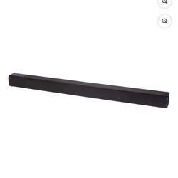 Onn Sound Bar