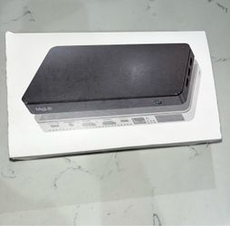 MeLE Overclock 4C Mini PC – 32GB RAM / 512GB Storage – NEW, Never Used