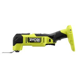 Ryobi ONE+ HP 18V Brushless Multi Tool
