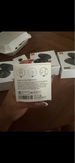 iTagPro Bluetooth Item Tracker