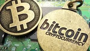 Bitcoin sportsbook casino