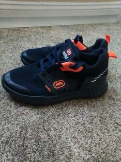 Ecko Unltd