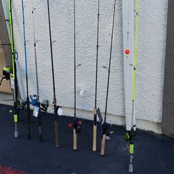 Fishing for Sale in Redding, CA - OfferUp