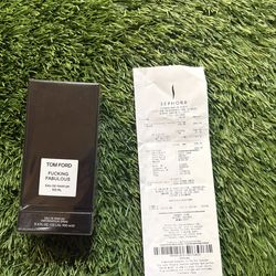 8pc Cologne New Come Pick Up Best Price Right Now!