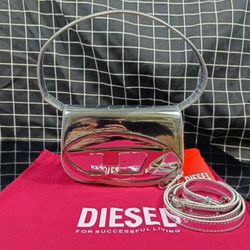 Diesel 