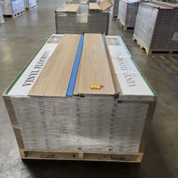 $0.89/Sq Ft Starting Price | 100+ Colors Available | Vinyl Flooring Warehouse | Large Stock