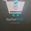 Barberhub1
