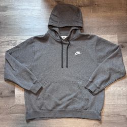 Nike Sweater 