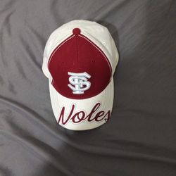 Florida State Noles