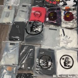 Dm Me For Prices, Sizes, Etc. Daytona, Palm Coast, New Smyrna FL-meet Ups