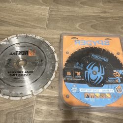 Spyder