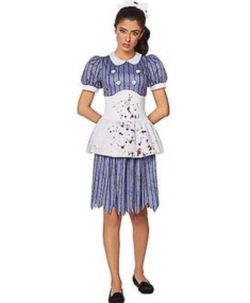 BioShock 2 Little Sister