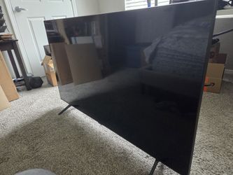 Samsung TU7000 55" 4K HDTV