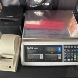 Power Tools And Equipments / Restaurant Supplies And Equipments