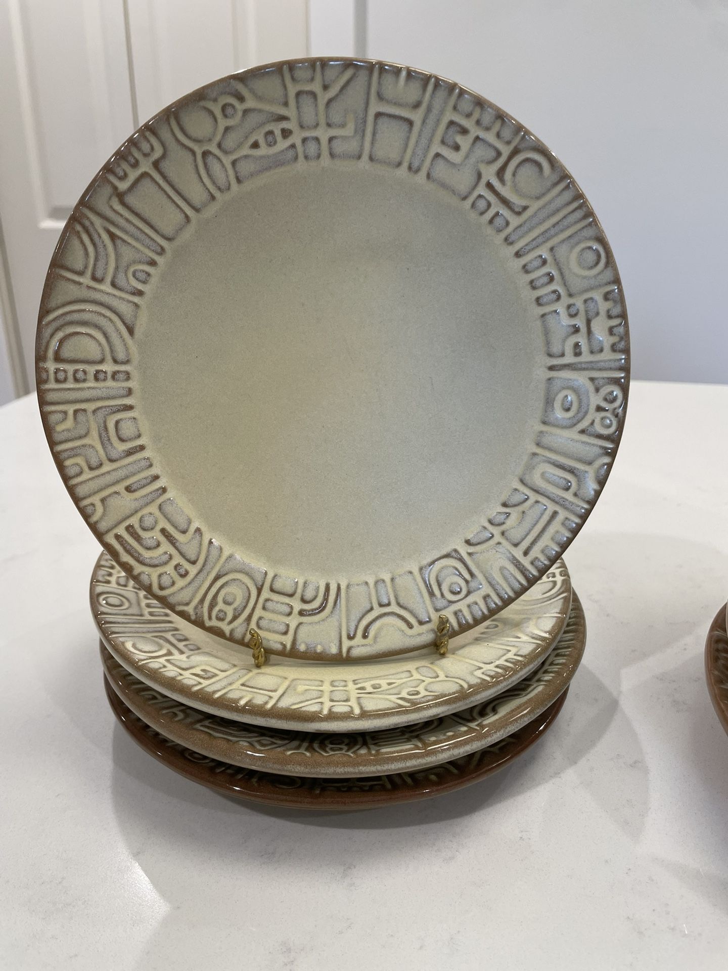 Frankoma Pottery