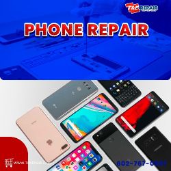 android phone iPhone Samsung