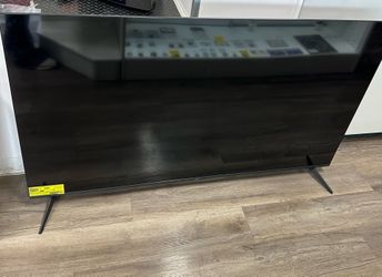 LG TV 65”