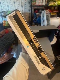 Zotac RTX 5080
