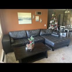Free Sofa 