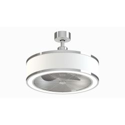 Ceiling fan