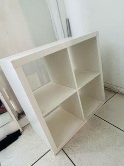 Shelving unit