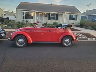 69, VW