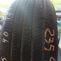 Tire supply!(10$ wholesale )(25$ retail) large quality invetory