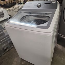 Washer 