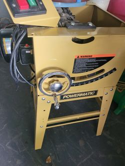 Tablesaw