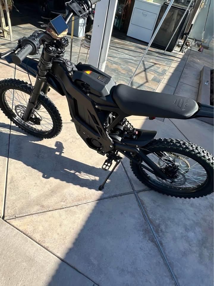 (Eride Pro)