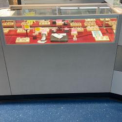 ‼️‼️WE OFFER LAYAWAY‼️‼️