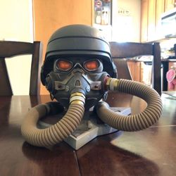 Killzone 3 helghast edition Complete 