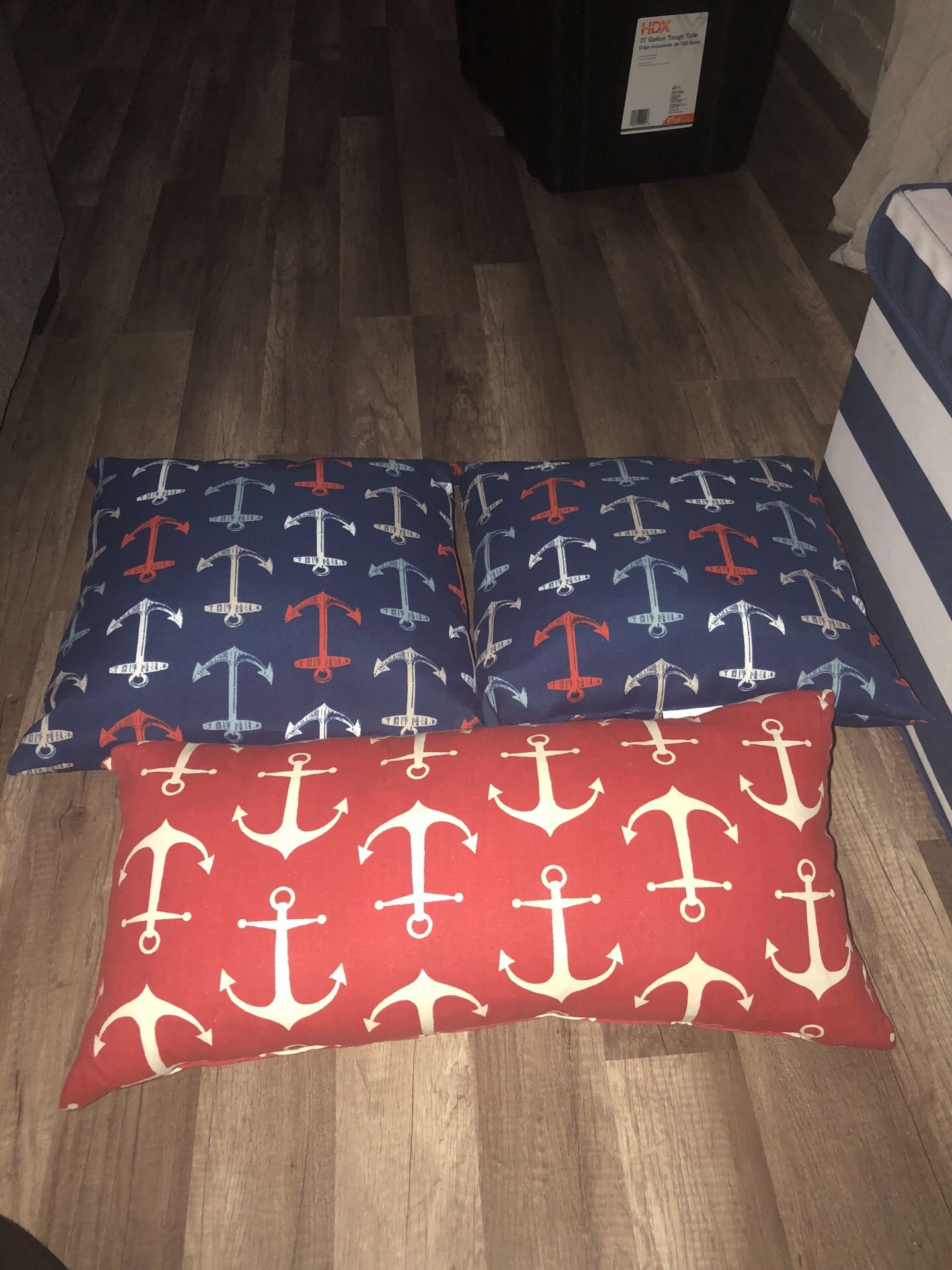 Bape Pillow for Sale in Fresno, CA - OfferUp