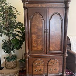Armoire For sale