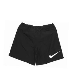 Nike X Stussy Shorts 