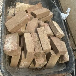 Bricks