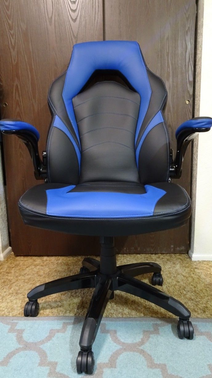 Computer Chair