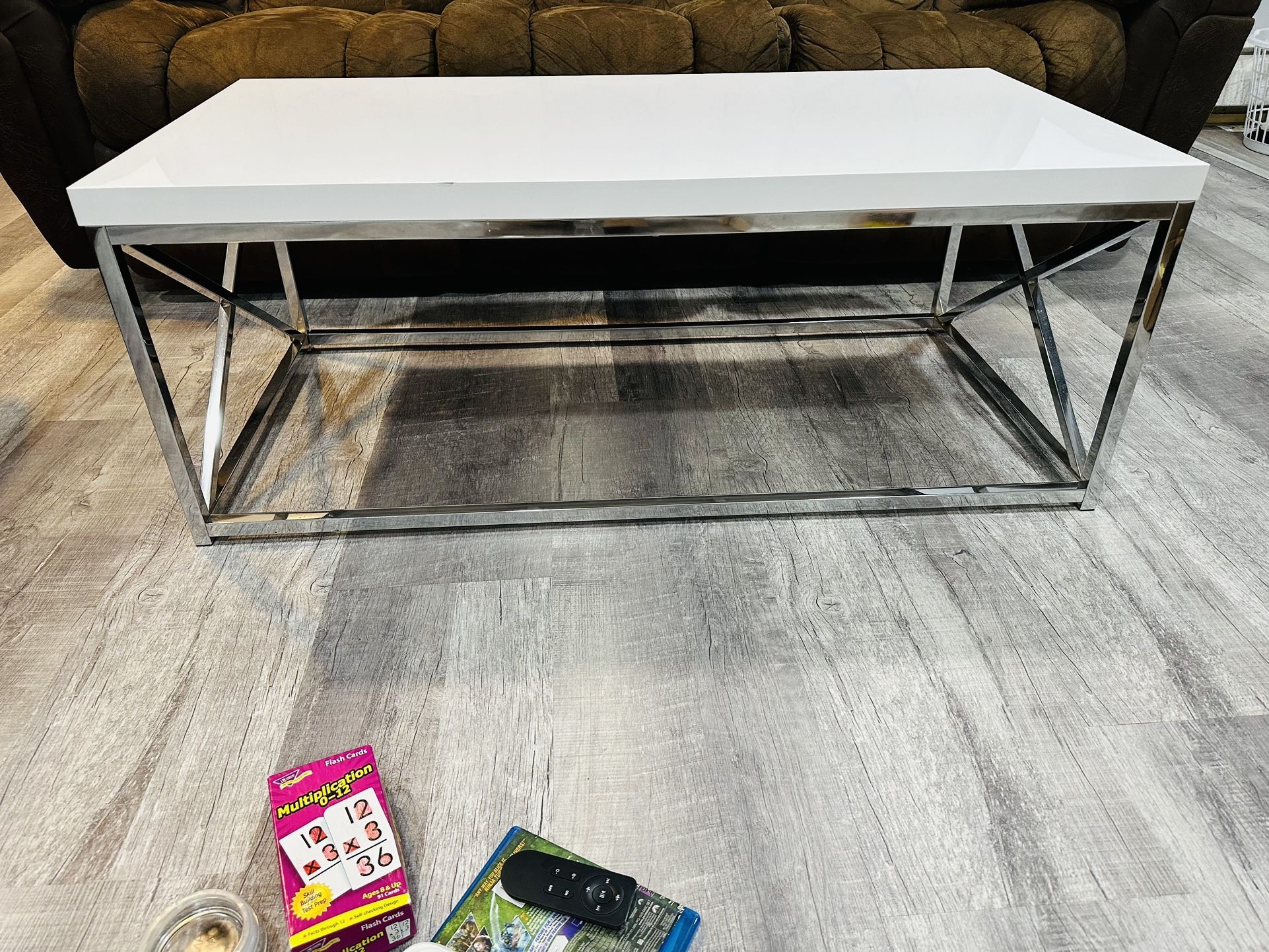 Furniture From Ashley 