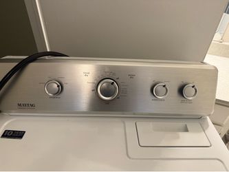 Dryer