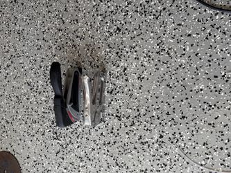 2- staplers