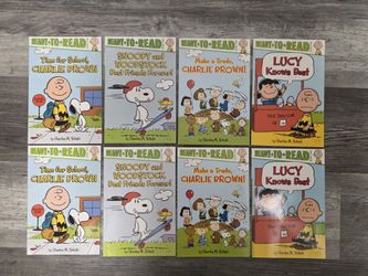 KIDS BOOKS