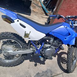 Moto